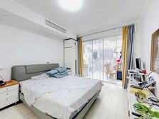 杨家桥小区(普陀) 10平米阳光天井 晋元 11,15号线