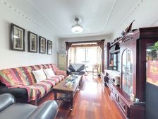 新江湾时代花园 3室1厅 96.18平