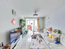 欧景园两室,石中路,友谊大街 ,户型好