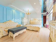 三年 , 时间, ,总价不过百,端头户