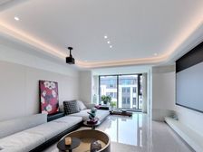 刚谈下60万 全新精装修 拎包入住 适合三代同堂 急售