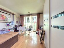 西府景园 3室2厅 119.06平