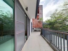 二手房客户免佣小高层155平大三房新房拥金只留五千剩余全返!