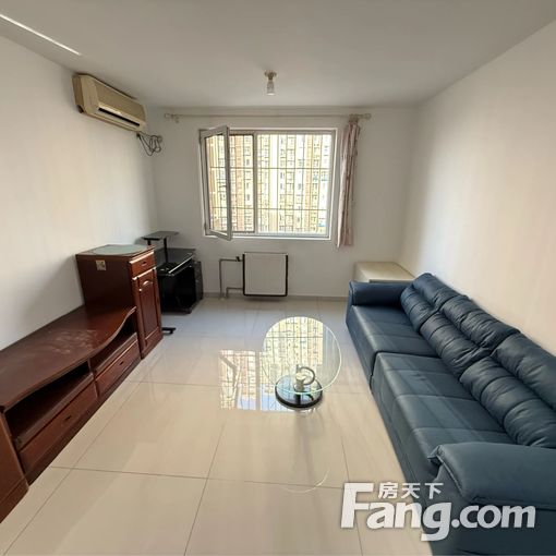  ���⡤���Ļ�԰��ó��԰�ϱ�2�� װ�޺���ʱ��ס �������ۿ�̸ 