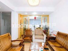 中山小 十九中 三房 中层 接送近 自住 精装 性价比高