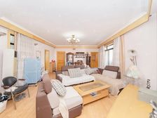 徐汇区单价4万+的房子不看是你的损失