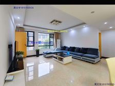 急售 红谷滩核心区 稀缺5层真花园洋房 精装修 舒适度高莱电