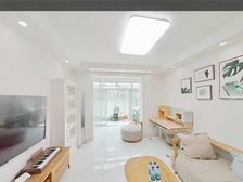 陈家祠片区 龙源路小区精装修2房 总价25万诚心出售可谈价格