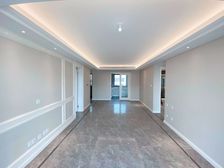 新出 新出 洋房 好楼层 精装未入住 急售 急售