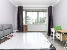 上缝这么便宜了吗,性价比高,白银楼层,地铁家门口,刚需必看。