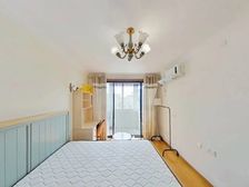 金杨成交热榜丨精装两房,拎包住丨业主城售丨随时看房丨可谈