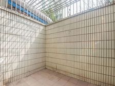 金杨新村大花园 ,精装好房 医疗配套成熟,地铁站300左右