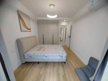 准动迁房, 三楼!厨卫全明,南北通二房!出门大木桥地铁站!