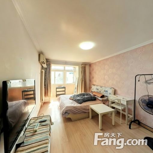  �϶����ⱱ����վ���ű�������һ���Ҿ�װ��ʱ�� 