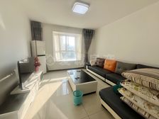 江南 满二 二室二厅 城市庄园 90平 随时看房