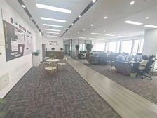经十路旁单价8千多500-1000平整层,单价低,即买即用,