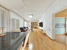 金地格林小城 精装三房 房子不临街 采光好 小高层满2