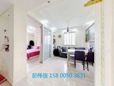 业主置换电梯房 降.价70万出售 接受置换 近地铁站