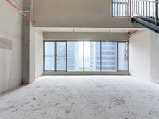 美的北京路9號 5室2厅 203.95平