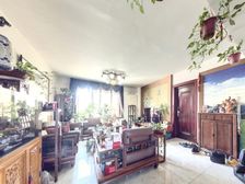 建国门外·华侨村南北4居