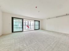 西派少城,您致电,我陪同,您选择,我建议,您决定