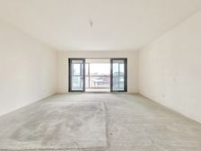 西派少城 千年青羊,贵在西派,人民公园,少城文化,次新房