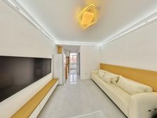 如皋里 2室2厅 58.21平