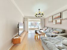 精装好房 自住用心爱护 拎包即住 诚意出售 改善换房