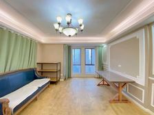 新上房源,好房出售,价格合理,随时看房!