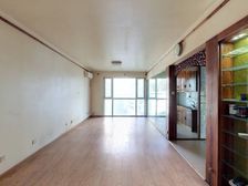 贵州路 天津一中旁 格普澜轩次新房 带电梯 交通便利陪读必备