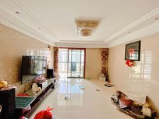 新上房源,好房出售,价格合理,随时看房!