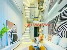 新上热盘丨琶洲CBD丨双地铁丨酒店带租8K丨写字楼聚集