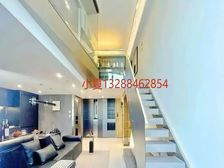 港澳台不限,企业白领扎堆,带租5K,旺租地段,随时看房