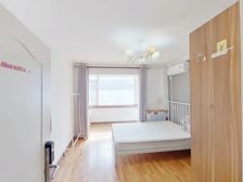 【买房找我不收费】万达·农印小区3居室 好房推荐 诚意急售