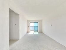 美联·奥公馆 3室2厅 115.75平