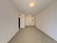 汇厦少城百花里 成都买二手房0中介费,各个小区都有房源