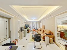 【买房找我不收费】万达·富力金禧花园2居室 好房推荐 低价卖