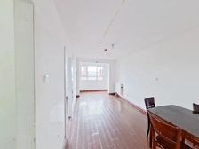 【买房找我不收费】潞苑 富力惠兰美居 南向两居 诚意急售