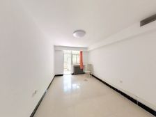 必看好房拥金1%精装修近地铁总价低南北通透我谈过此房知道底价