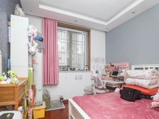 双南户型+格局好+出门双轨+采光充足+小区周边配套设施齐全