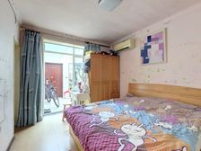 华江一村一楼带院子 特棒的房子 这就是需要你的留意!