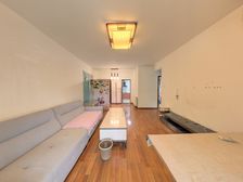 78号观邸 成都买二手房0中介费,各个小区都有房源