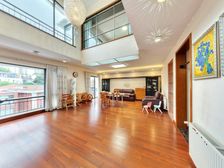 万科城市花园 成都买二手房0中介费,各个小区都有房源