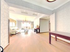 中华园绣苑 成都买二手房0中介费,各个小区都有房源