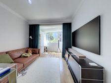 本人已实勘真实信息黄金楼层1梯2户全明户型