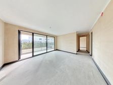 中海半山雲境 4室2厅 142.78平