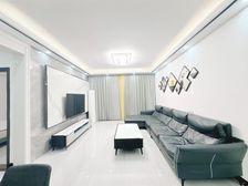 嘉源新城(带车位)2万上车南埗市场旁 生活方便 随时看房