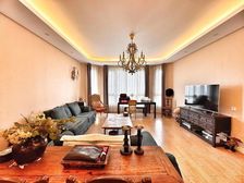 纯大平层社区 中区楼层 价格看中来谈 挂牌1499方便看