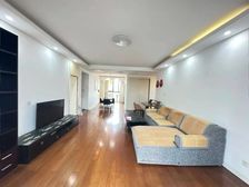 古美东苑古龙尚居临河三房,飞机户型,价格亲民