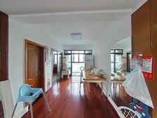 三期房源采光好,飞机户型两卫,平南西校都在,诚售价可谈!